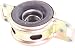 Automotive : Beck Arnley  101-3783  Driveshaft Center Support Assembly