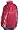 Columbia Sportswear Women's Cougar Flats Jacket