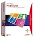 Software : NeatSuite for Windows NT Server Bundle (250-user)