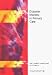 Diabetes Matters in Primary Care
