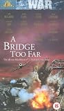 Bridge Too Far [UK IMPORT] - Dirk Bogarde