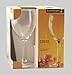 Nuance Wine Glasses Set Of 4 Image