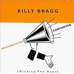 Reaching To The Converted [CD on Demand]