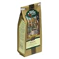 Green Mountain Coffee Signature Coffee Mocha Java, 12-Ounce Bags (Pack of 3)