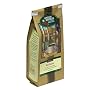 Green Mountain Coffee Signature Coffee Mocha Java, 12-Ounce Bags (Pack of 3) Green Mountain Coffee Signature Coffee Mocha Java, 12-Ounce Bags (Pack of 3)