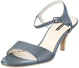 Produkt-Bild: Belmondo 225181/H, Damen, Pumps