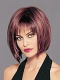 IMAGE OF Scorpio Synthetic Wig by Revlon