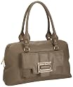 Liz Claiborne Signature Styles Satchel