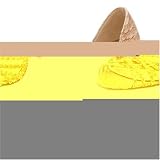 STEVEN by Steve Madden Womens Sahana Sandal
