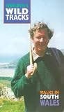 Fishlock's Wild Tracks - Walks In South Wales [1996]