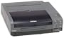 Canon LR1 PrintStation