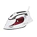 Black and Decker Steam Surge Advantage Iron