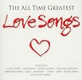Search : The All Time Greatest Love Songs Vol.4 [MINIDISC]