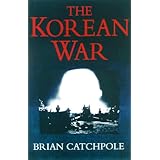 the korean war