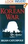 The Korean War