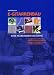 Bücher : E- Gitarrenbau. Eine Selbstbauanleitung (Book on Demand)