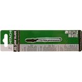 Buy 3HM T SHANK Carbide grit SCROLL JIG SAW by Hitachi