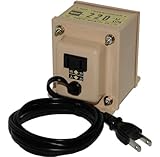 ͍H gXtH[}NDFV[Y(d_E)120V100V220W NDF-220U