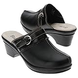 Bass - Bass Kids' Lilly Tod/Pre/Grd