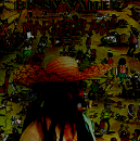 Marketplace