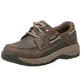 Mens Sperry Top-Sider� Traveler Clogs Brown by 
