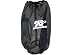 K&N RC-4780DK Black Air Filter Wrap