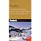Books on Austria
