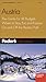 Book Fodor's Austria, 10th Edition: The Guide for All Budgets, Where to Stay, Eat, and Explore On and Off the Beaten Path (Fodor's Gold Guides)