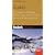 Fodor's Austria, 10th Edition: The Guide for All Budgets, Where to Stay, Eat, and Explore On and Off the Beaten Path (Fodor's Gold Guides)