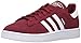 adidas Originals Men's Campus Fashion Sneaker