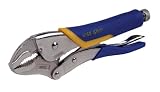 View More Details product image