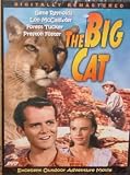 The Big Cat [Slim Case]