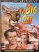 Search : The Big Cat [Slim Case]