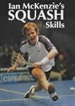 Ian McKenzie's Squash Skills