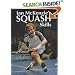 Ian McKenzie's Squash Skills