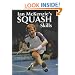 Ian McKenzie's Squash Skills