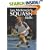 Ian McKenzie's Squash Skills