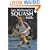 Ian McKenzie's Squash Skills