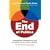 The End of Politics: Realignment and the Battle for the Centre Ground