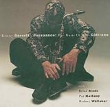 Pursuance: the Music of John Coltrane