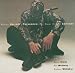 Pursuance: the Music of John Coltrane