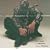 Pursuance: The Music of John Coltrane