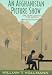 Book An Afghanistan Picture Show: Or, How I Saved the World
