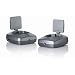 Marmitek GigaVideo 580 Syst�me de Transmission sans fil audio et vid�o (5 GHz, 100 m�tres de port�e)