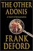 The Other Adonis: A Novel of Reincarnation