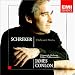 Classical Music : Schreker: Orchestral Works