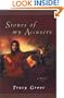 Stones of My Accusers