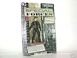 Resaurus Special Forces Green Beret Urban Sniper