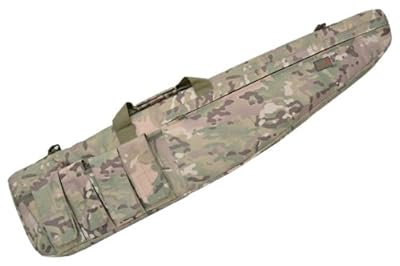  120cm �K���P�[�X ���C�t���P�[�X �\�t�g�P�[�X �G�A�K���P�[�X �d���K���P�[�X �}���`�J�� OCP�p�^�[��