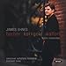 Barber / Korngold / Walton: Violin Concertos